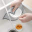 Dish Cloth Kitchen Towel-1555129097