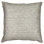 Shoreline Navy Sailboat Pillow Cover & Insert