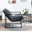 Velours Marshall avec assise profonde-1078864271