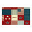 Nappe 60 x 120 pouces
