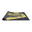Tapis multicolore-2054466641