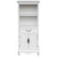 Elegance Display Cabinet