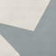 Coussin Alissiya-175392073