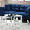 Eiry Coffee Table