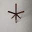 Glynis Coat Rack-1718509324