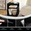 Mugdha 35 cm W Bedside Table-434308628