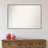 Flat Mirror-81245285