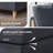 Reversible Sectional Sofa With Storage Ottoman-1488888584