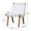 FAUTEUIL CHARLOTTE