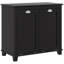 Armoire de salle de bain Tilt-Out-574430947