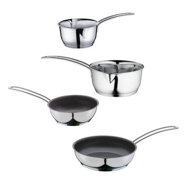 https://assets.wfcdn.com/im/23919730/resize-h380-w380%5Ecompr-r70/2454/245466134/Capri+4+Piece+Non-Stick+Stainless+Steel+Cookware+Set.jpg