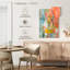 Harnek Desert Living I-108355543