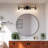 Shaindy Dimmable Vanity Light-1925991260-1926446182