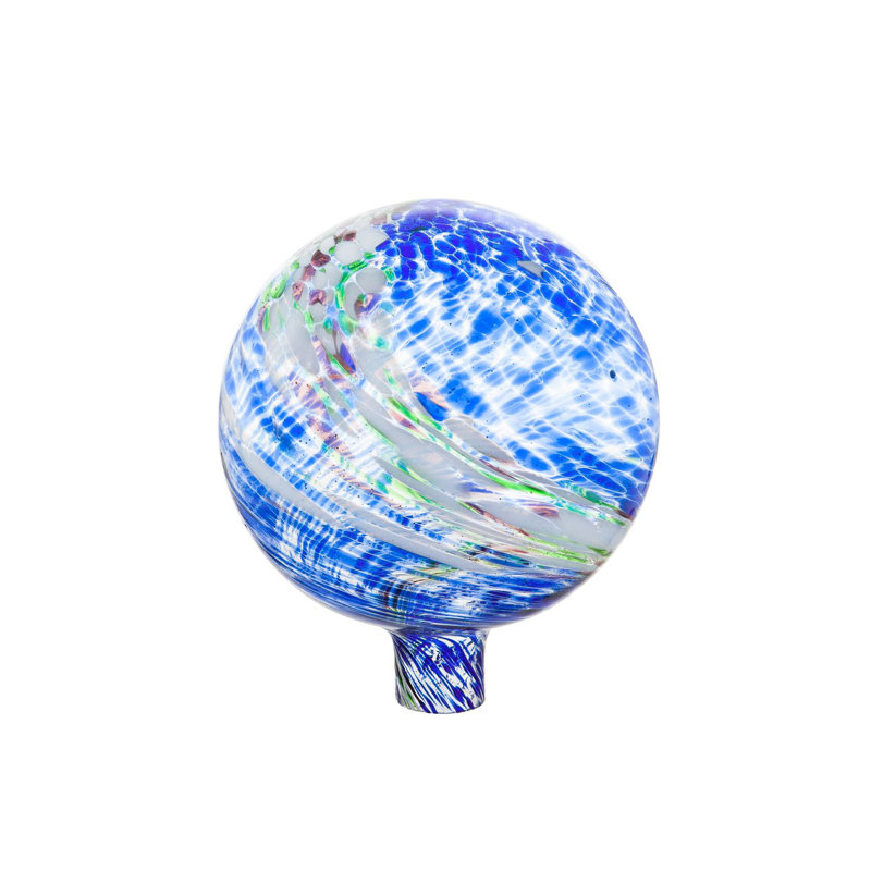 Kostya Gazing Ball
