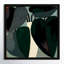 Fall Plant Painting by StudioM-799736615-799736612