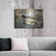 «Duck Sign I» par Paul Brent-598361292