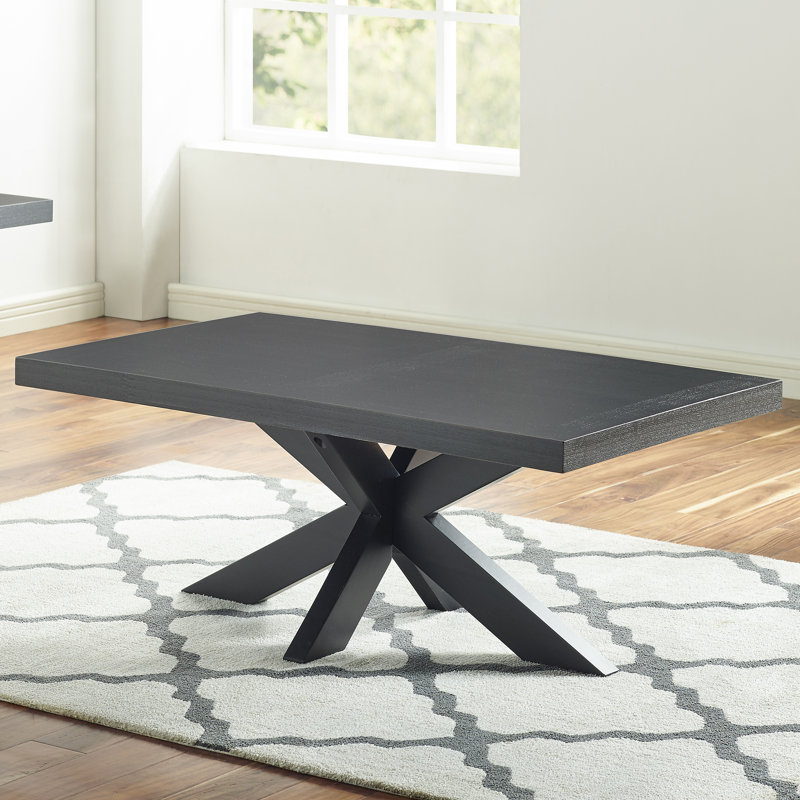 Table basse Fruithurst