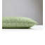 Flurry Lumbar Pillow Cover & Insert-74891341