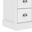 Benniton Dressing Table with 6 Drawers-115789110