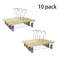 Cintre Ecowood Original-106896167