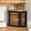 Rosalean Food Storage Container-1099304174