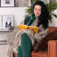 Gurdev Blanket-123244395