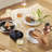 Zadia Linen Napkin-1431983623