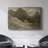 " Vintage Landscape -DCC "-322509736-322509737