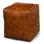 Square Ottoman