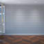 Panneau de papier peint Haswell-368963670-368963671-428422188