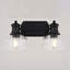 Luminaire de salle de bain Akadia-1806916252