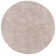 Tapis de couleur unie August