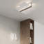 Flush Mount