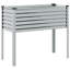 Ankoma Planter Box-1533786800-1530922892