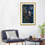 « Fairy tales » par Lisa Parker-impression d’art graphique-53996588-53996590-53996609
