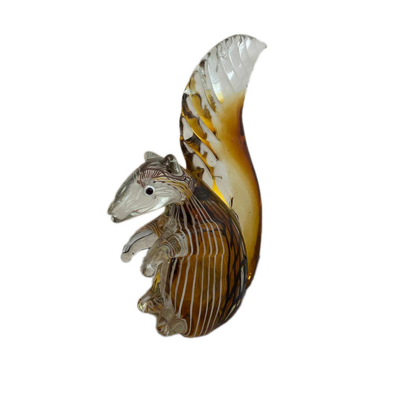Kachig Animals Figurines & Sculptures