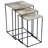 Irvine Nesting Tables
