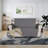 T-Cushion Sofa Slipcover