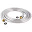 Myrtie Handheld Shower Head