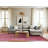 Alberteen Indoor Rug-872614698