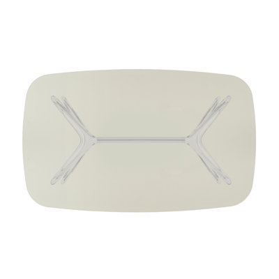 Table Blast