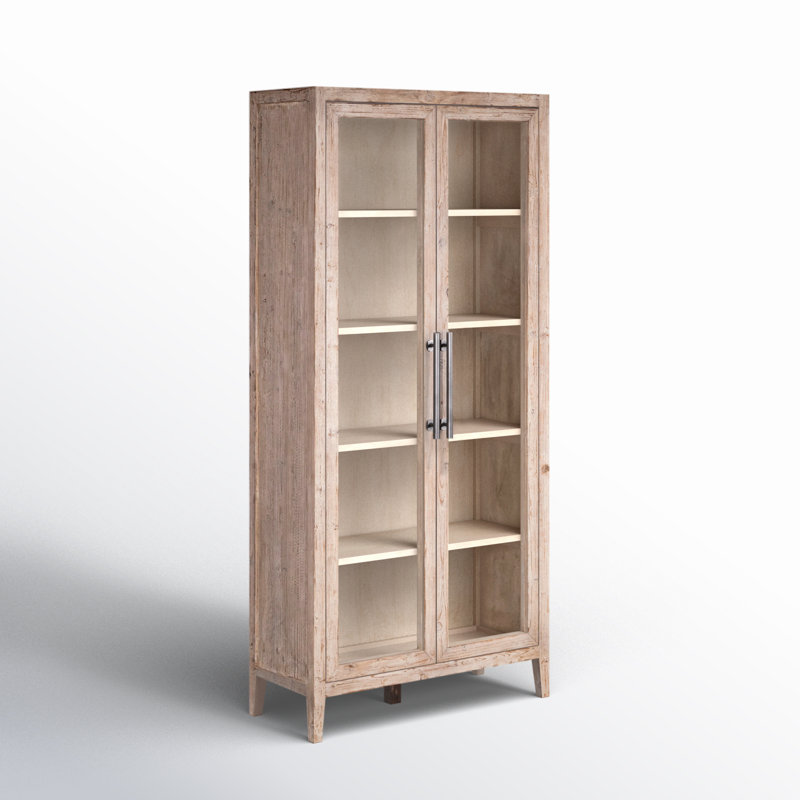 Dining Cabinet