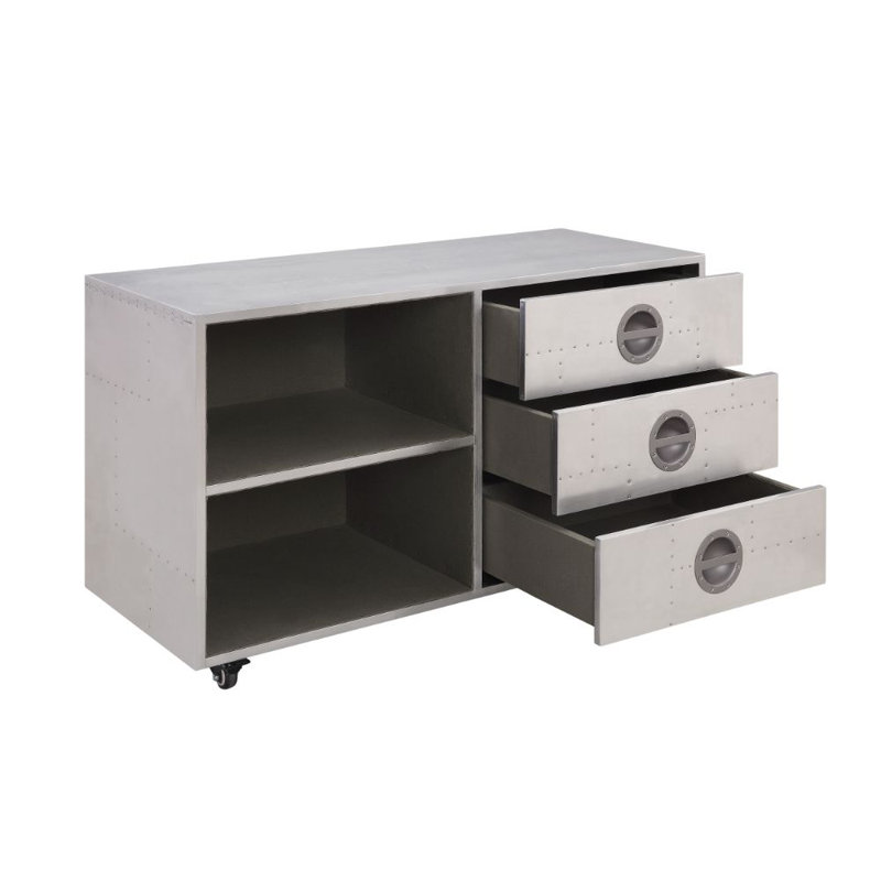EXECUTIVE WRITING DESK