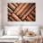 Senne Cigar Display-108733702
