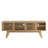 Modway Render 46" Media Console TV Stand-1469723966