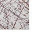 Artemis Artemis area rug Machine Woven Rectangle Pink-93557195