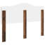 Headboard-1889534736-1889534741