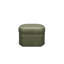 Easton Ottoman-529161634
