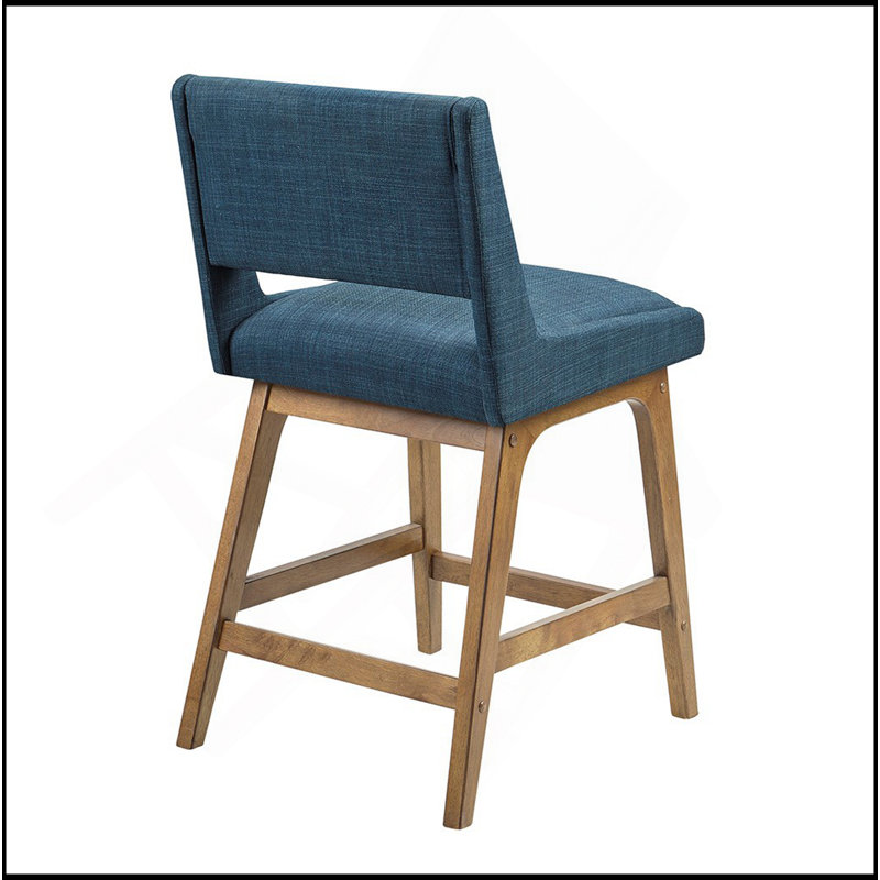 Counter Stool