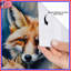 Ensemble de rideaux de douche Group of Red Foxes-360600158